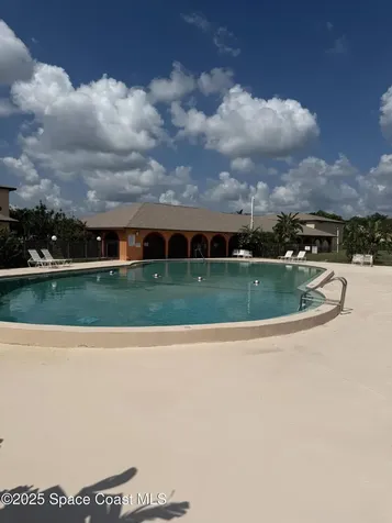 124 San Juan Circle Melbourne FL 32935
