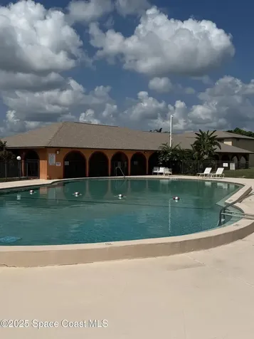 124 San Juan Circle Melbourne FL 32935