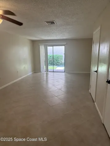 124 San Juan Circle Melbourne FL 32935
