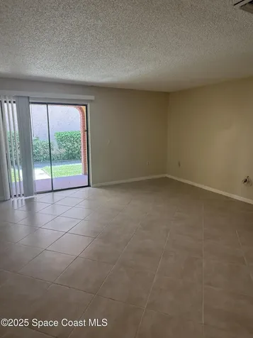 124 San Juan Circle Melbourne FL 32935