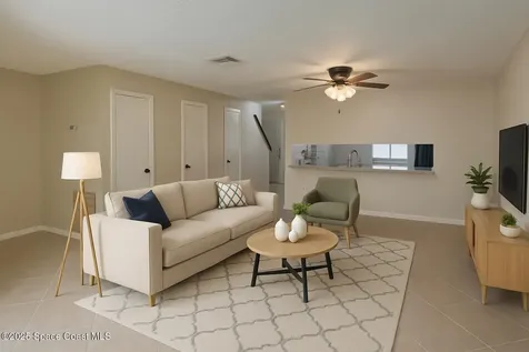 124 San Juan Circle Melbourne FL 32935