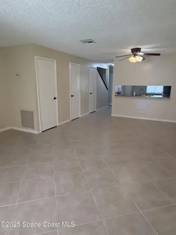 124 San Juan Circle Melbourne FL 32935