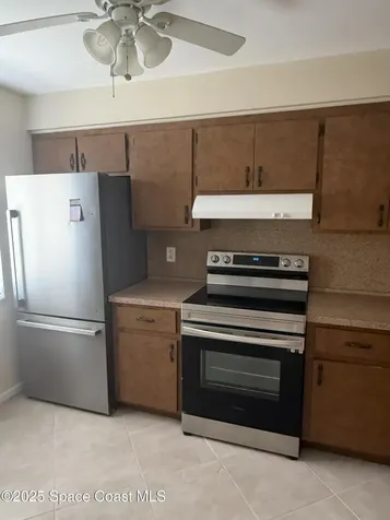 124 San Juan Circle Melbourne FL 32935