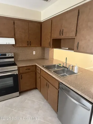 124 San Juan Circle Melbourne FL 32935