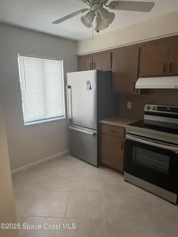 124 San Juan Circle Melbourne FL 32935