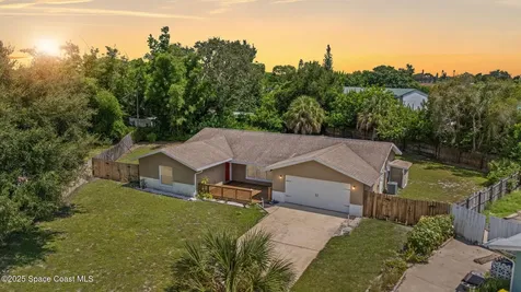 2815 Burton Place Melbourne FL 32901