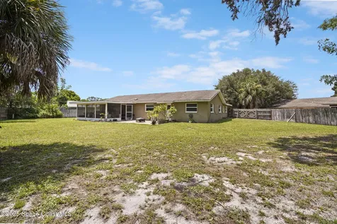 2815 Burton Place Melbourne FL 32901