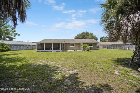 2815 Burton Place Melbourne FL 32901