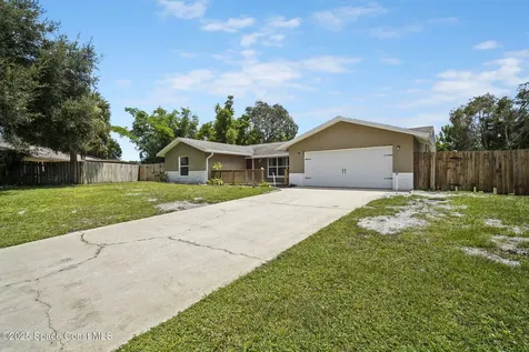 2815 Burton Place Melbourne FL 32901