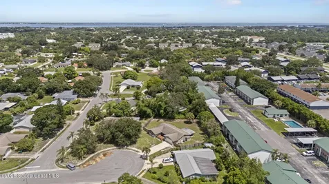 2815 Burton Place Melbourne FL 32901