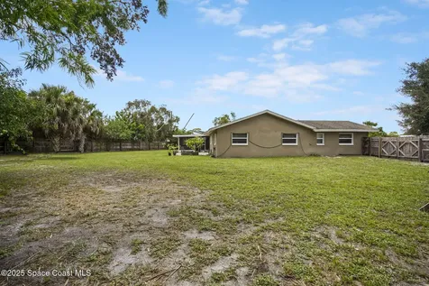 2815 Burton Place Melbourne FL 32901
