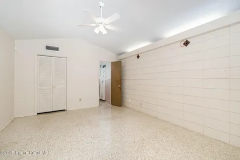 2210 Heron Drive Merritt Island FL 32952