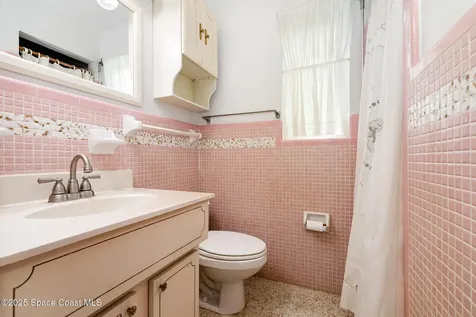 2210 Heron Drive Merritt Island FL 32952