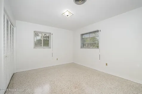 2210 Heron Drive Merritt Island FL 32952