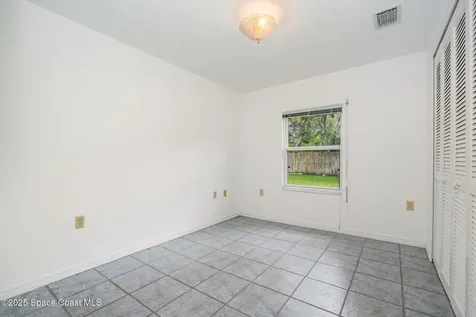 2210 Heron Drive Merritt Island FL 32952