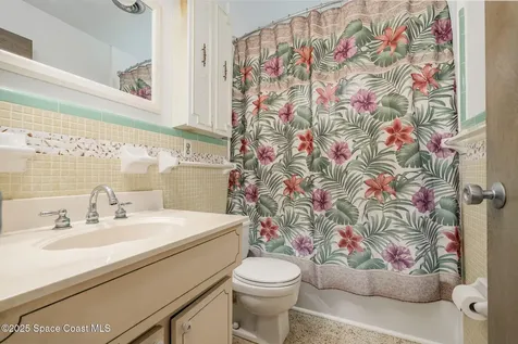 2210 Heron Drive Merritt Island FL 32952