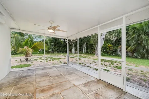 2210 Heron Drive Merritt Island FL 32952