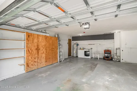2210 Heron Drive Merritt Island FL 32952