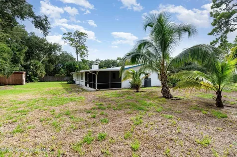 2210 Heron Drive Merritt Island FL 32952
