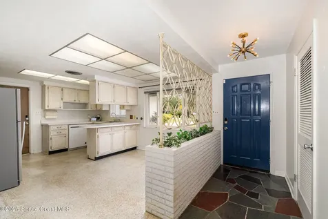2210 Heron Drive Merritt Island FL 32952