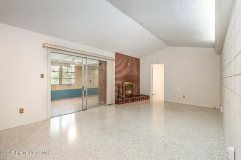 2210 Heron Drive Merritt Island FL 32952