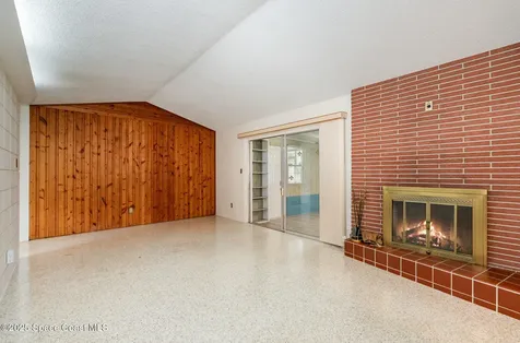 2210 Heron Drive Merritt Island FL 32952