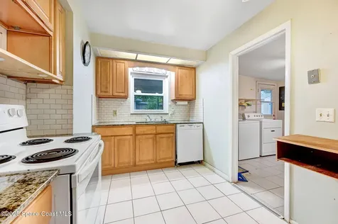 1609 Holland Street Melbourne FL 32935