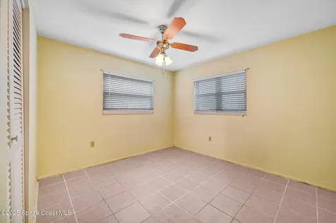 1609 Holland Street Melbourne FL 32935