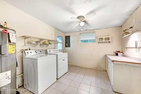 1609 Holland Street Melbourne FL 32935