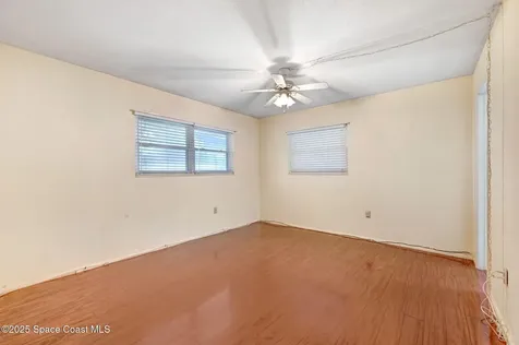 1609 Holland Street Melbourne FL 32935
