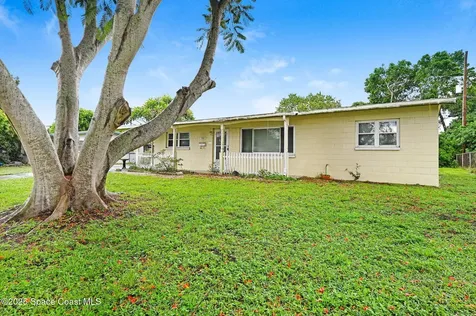 1609 Holland Street Melbourne FL 32935