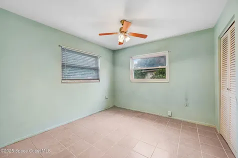 1609 Holland Street Melbourne FL 32935
