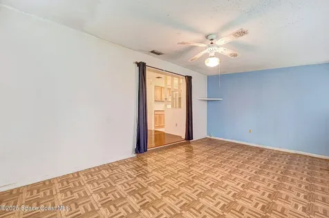 1609 Holland Street Melbourne FL 32935