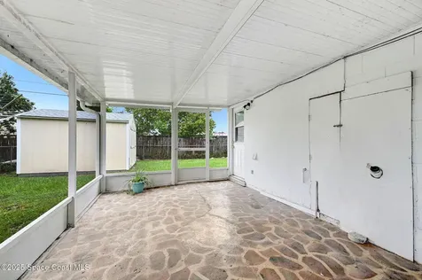 1609 Holland Street Melbourne FL 32935