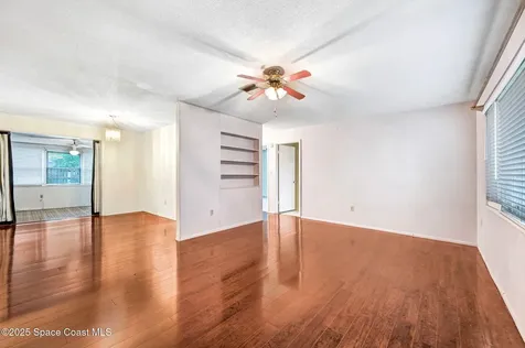 1609 Holland Street Melbourne FL 32935