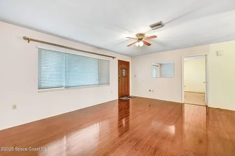 1609 Holland Street Melbourne FL 32935
