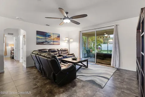 359 Brescia Street NE Palm Bay FL 32907