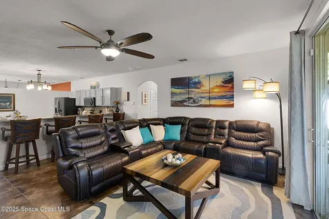 359 Brescia Street NE Palm Bay FL 32907