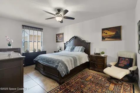 359 Brescia Street NE Palm Bay FL 32907