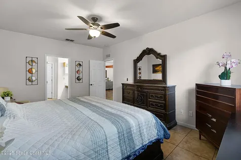 359 Brescia Street NE Palm Bay FL 32907