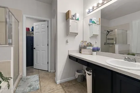 359 Brescia Street NE Palm Bay FL 32907