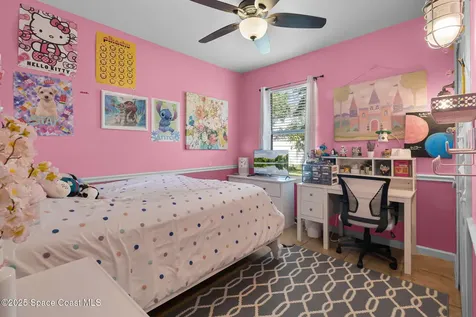 359 Brescia Street NE Palm Bay FL 32907