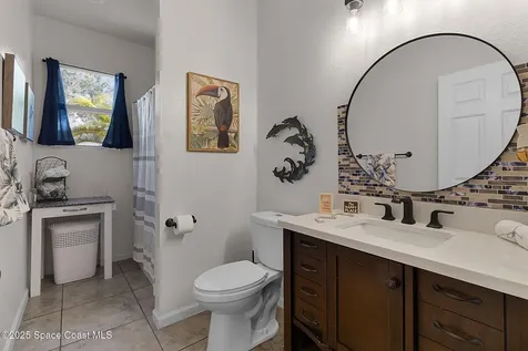 359 Brescia Street NE Palm Bay FL 32907