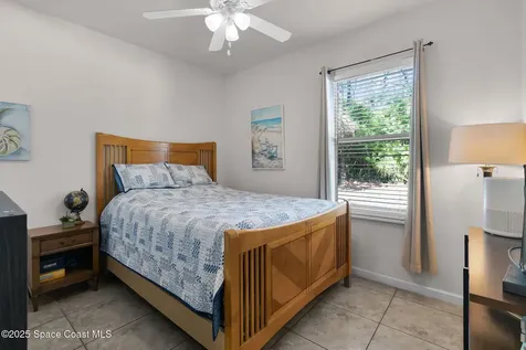 359 Brescia Street NE Palm Bay FL 32907