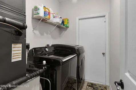 359 Brescia Street NE Palm Bay FL 32907