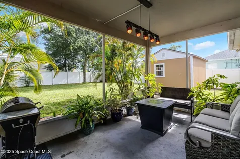 359 Brescia Street NE Palm Bay FL 32907