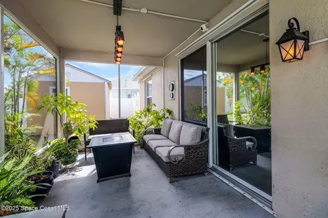 359 Brescia Street NE Palm Bay FL 32907