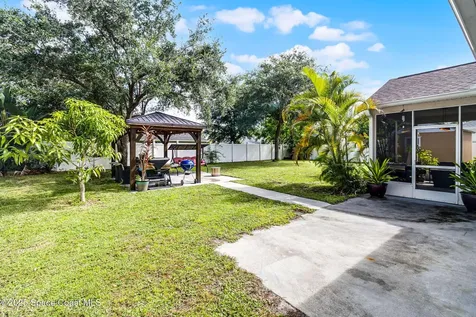 359 Brescia Street NE Palm Bay FL 32907