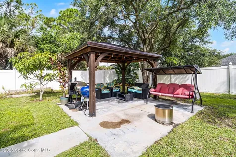 359 Brescia Street NE Palm Bay FL 32907