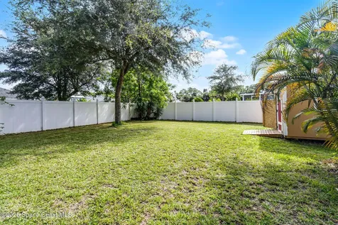 359 Brescia Street NE Palm Bay FL 32907